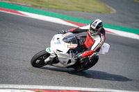 brands-hatch-photographs;brands-no-limits-trackday;cadwell-trackday-photographs;enduro-digital-images;event-digital-images;eventdigitalimages;no-limits-trackdays;peter-wileman-photography;racing-digital-images;trackday-digital-images;trackday-photos
